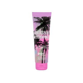 GOING OFF TROPIC 250ml