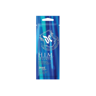 HIM ATLANTIC 15ml
