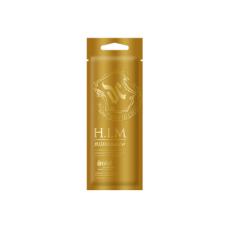 HIM BILLIONAIRE 15ml