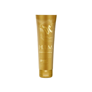 HIM BILLIONAIRE 250ml