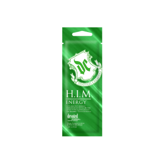 HIM ENERGY 15ml