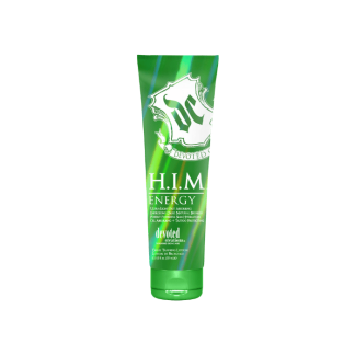HIM ENERGY 250ml