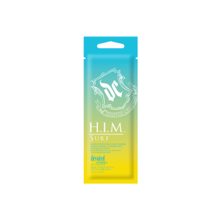HIM SURF 15ml