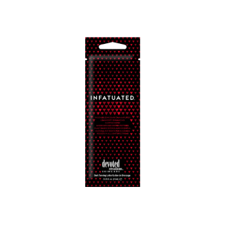 INFATUATED 15ml