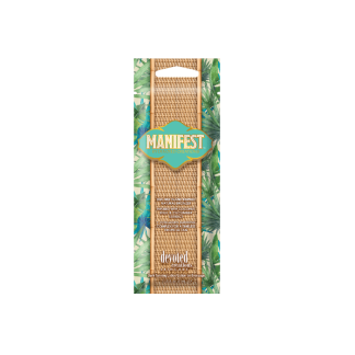 MANIFEST 15ml