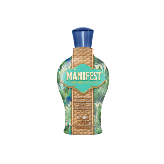 MANIFEST 360ml