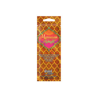 MOROCCAN MIDNIGHT 15ml