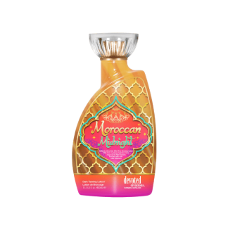 MOROCCAN MIDNIGHT 400ml