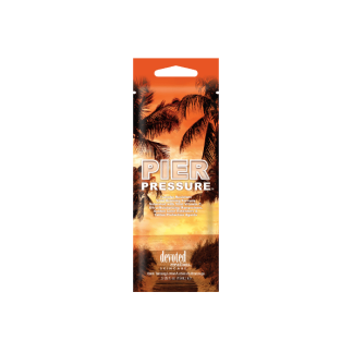 PIER PRESSURE 15ml