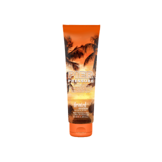 PIER PRESSURE 250ml