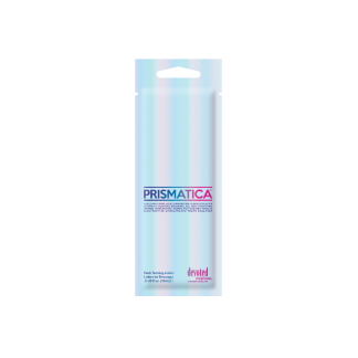 PRISMATICA 15ml