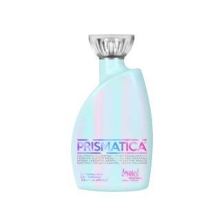 PRISMATICA 400ml
