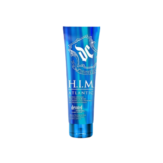 HIM ATLANTIC 250ml