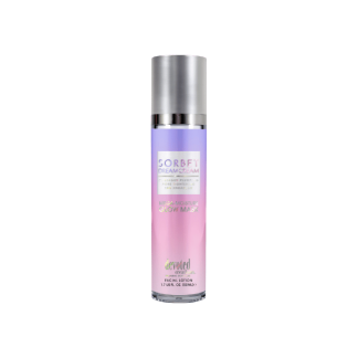 SORBET DREAM CREAM 50ml