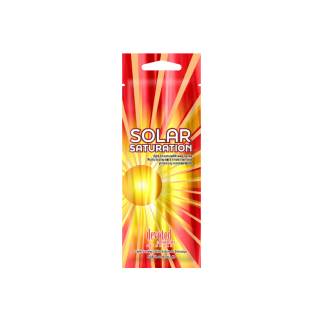 SOLAR SATURATION 15ml
