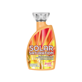 SOLAR SATURATION 400ml