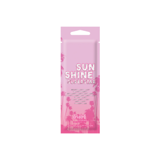 SUNSHINE SUPERSTAR 15ml