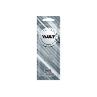 VAULT 15ml