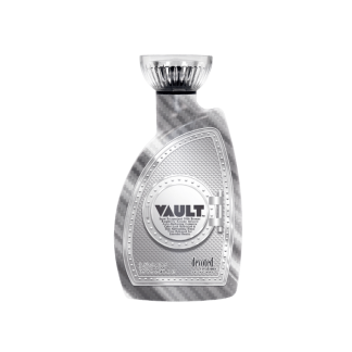 VAULT 400ml