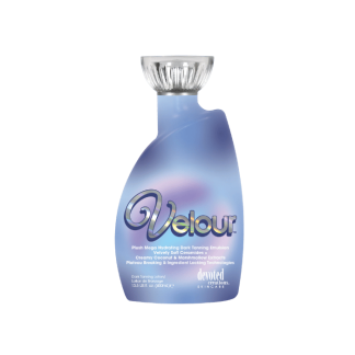 VELOUR 400ml