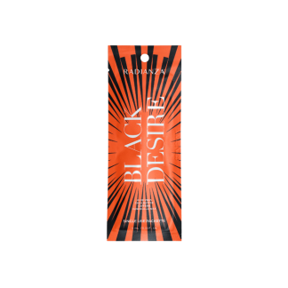BLACK DESIRE 15ml