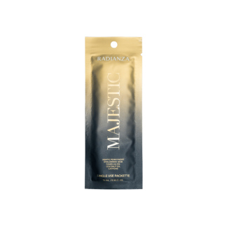 MAJESTIC 15ml