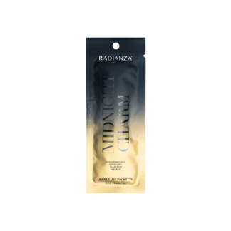 MIDNIGHT CHARM 15ml