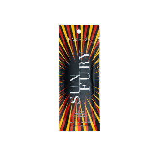 SUN FURY 15ml