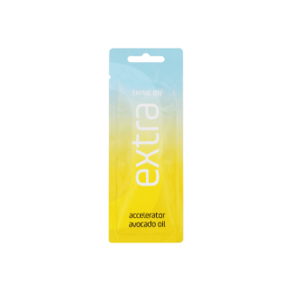 SHINE ON EXTRA 15ml