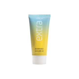 SHINE ON EXTRA 200ml