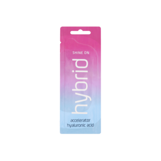 SHINE ON HYBRID 15ml