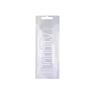 SHINE ON INFINITY 15ml