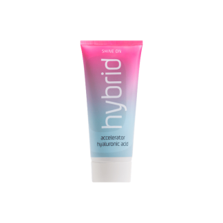 SHINE ON HYBRID 200ml