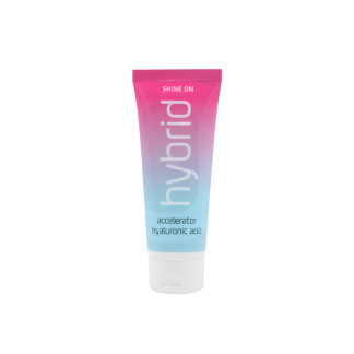 SHINE ON HYBRID 75ml