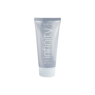 SHINE ON INFINITY 200ml