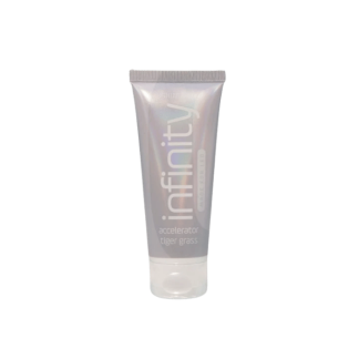 SHINE ON INFINITY 75ml