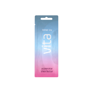 SHINE ON VITA 15ml
