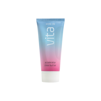 SHINE ON VITA 200ml