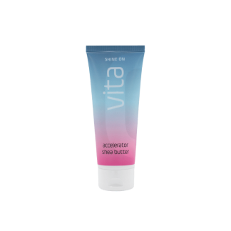 SHINE ON VITA 75ml
