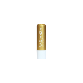SPF30 LIP BALM