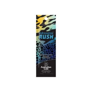 ADRENALINE RUSH 15ml