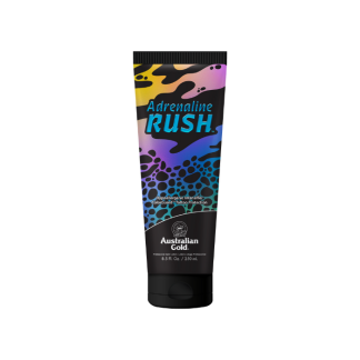 ADRENALINE RUSH 250ml