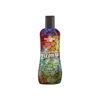 IMMORTALY BRONZE 250ml