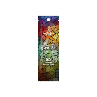 IMMORTALY BRONZE 15ml