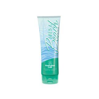 LIFE'S A BEACH 250ml