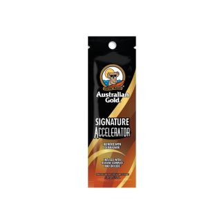 SIGNATURE ACCELERATOR 15ml