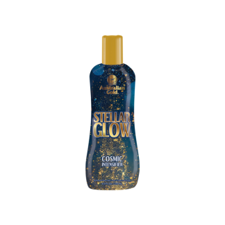 STELLAR GLOW 250ml