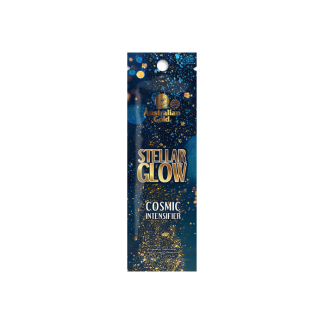 STELLAR GLOW 15ml