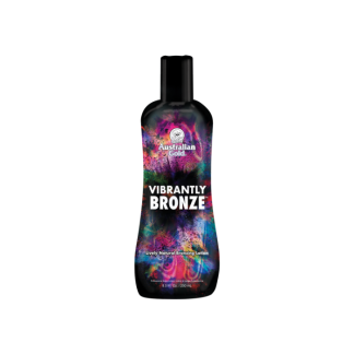 VIBRANTLY BRONZE 250ml
