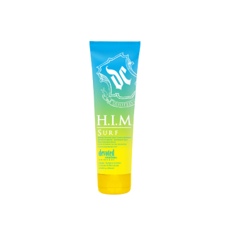 HIM SURF 250ml